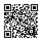 FL9093.2-R5 Listing QR Code