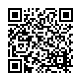 FL9093.3-R4 Listing QR Code