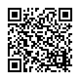 FL9093.4-R4 Listing QR Code