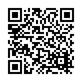 FL9093 Listing QR Code