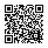 FL9100 Listing QR Code