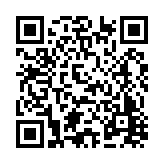FL9103.1-R4 Listing QR Code