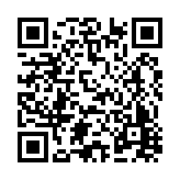 FL9104.1-R5 Listing QR Code