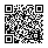 FL9159.3-R5 Listing QR Code