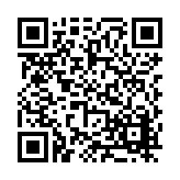 FL9174.18-R14 Listing QR Code