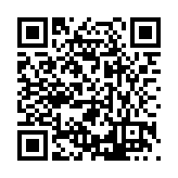 FL9174.19-R13 Listing QR Code
