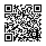 FL9174.2-R14 Listing QR Code
