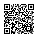 FL9174.20-R15 Listing QR Code