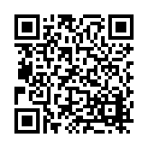 FL9178 Listing QR Code