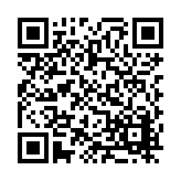 FL9187.1-R5 Listing QR Code