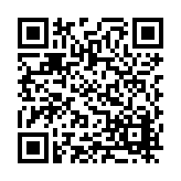 FL9187.2-R10 Listing QR Code