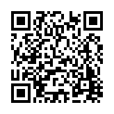 FL9187.2-R11 Listing QR Code