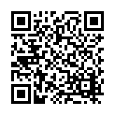 FL9187.3-R5 Listing QR Code