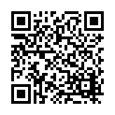 FL9187.3-R6 Listing QR Code