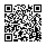 FL9187.3-R8 Listing QR Code