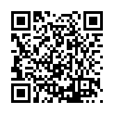 FL9190.1-R5 Listing QR Code