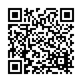 FL9190.2-R12 Listing QR Code