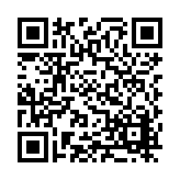 FL9190.3-R10 Listing QR Code