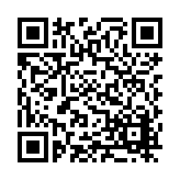 FL9190.3-R12 Listing QR Code