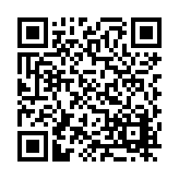 FL9190.3-R5 Listing QR Code