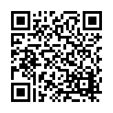 FL9190.3-R6 Listing QR Code