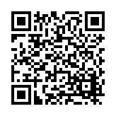 FL9196.10-R6 Listing QR Code