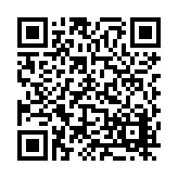 FL9196 Listing QR Code