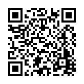 FL9223.9-R7 Listing QR Code
