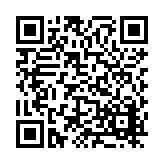 FL9231 Listing QR Code