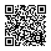 FL9267 Listing QR Code