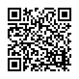 FL9274.1-R23 Listing QR Code