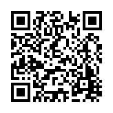 FL9274.1-R37 Listing QR Code