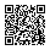 FL9274.2-R27 Listing QR Code