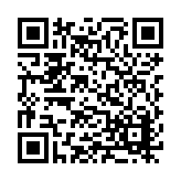 FL928 Listing QR Code