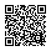 FL9284 Listing QR Code