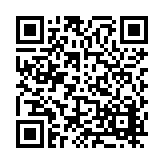 FL9288 Listing QR Code