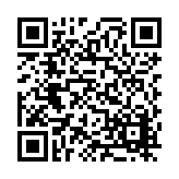 FL9291.4-R6 Listing QR Code