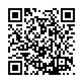 FL9291.5-R6 Listing QR Code