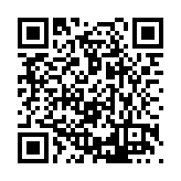FL9291.7-R6 Listing QR Code