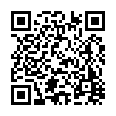 FL9318.4-R4 Listing QR Code