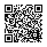 FL9318.4-R6 Listing QR Code