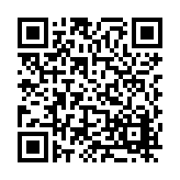 FL9318 Listing QR Code