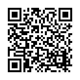 FL9322 Listing QR Code