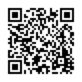 FL9329.1-R4 Listing QR Code