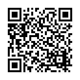FL9329.1-R6 Listing QR Code