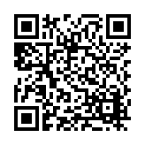 FL9333.1-R14 Listing QR Code