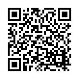 FL9333 Listing QR Code
