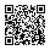 FL9351.1-R5 Listing QR Code