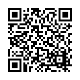 FL9351 Listing QR Code