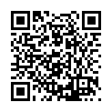 FL9430.2-R8 Listing QR Code